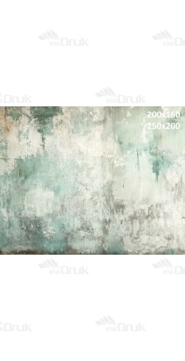 Tło fotograficzne ART 3228